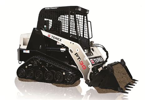 pt30 rt30 r070t skid steer|ritchie terex pt30 specs.